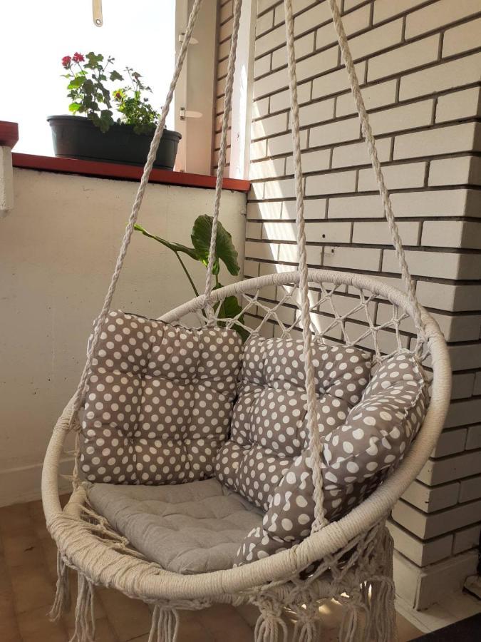 Vila Zora Apartman Баня-Ковиляча Экстерьер фото